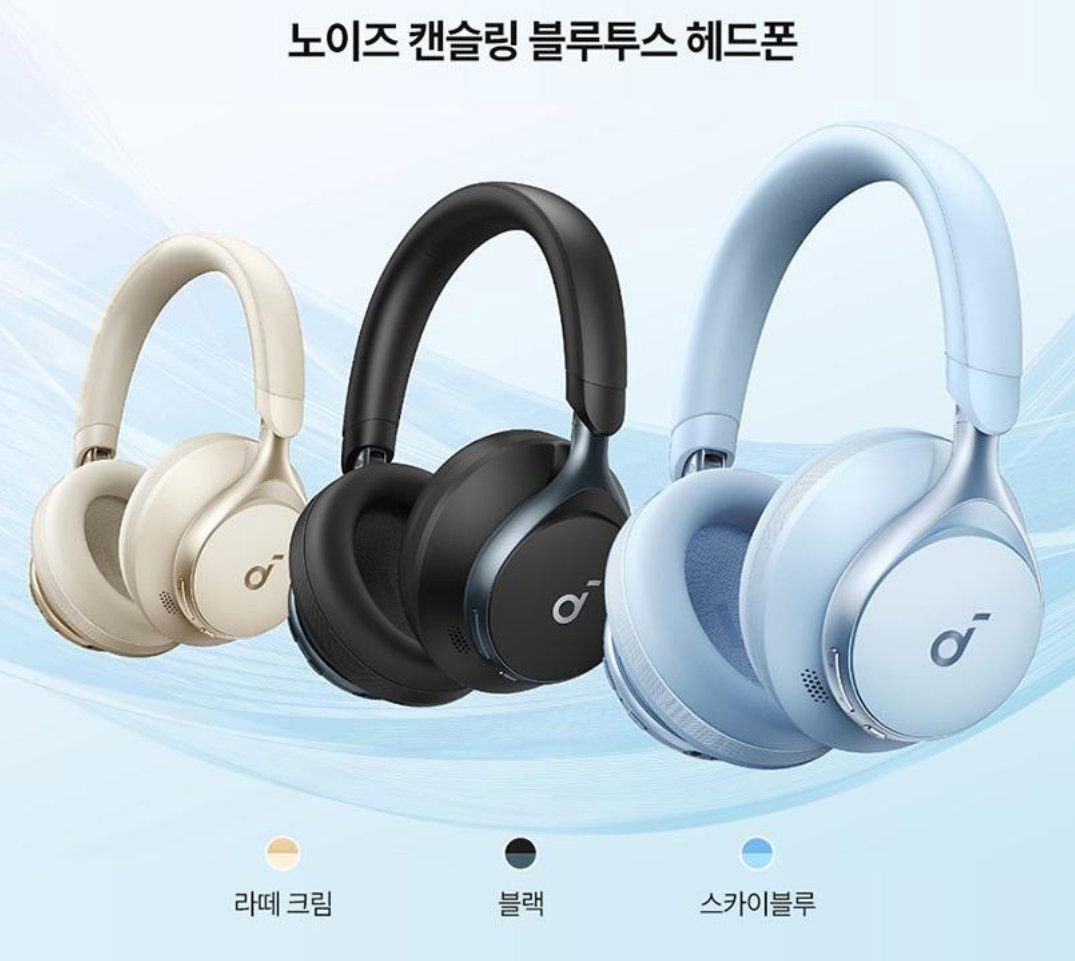 컴우리 tweet media