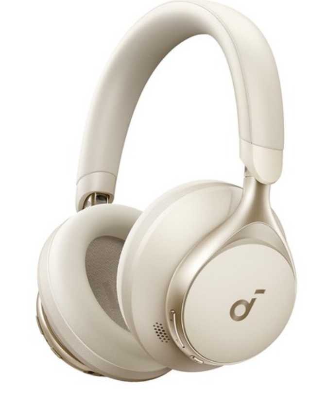 컴우리 tweet media