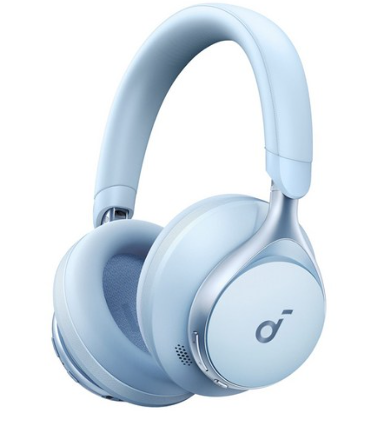 컴우리 tweet media