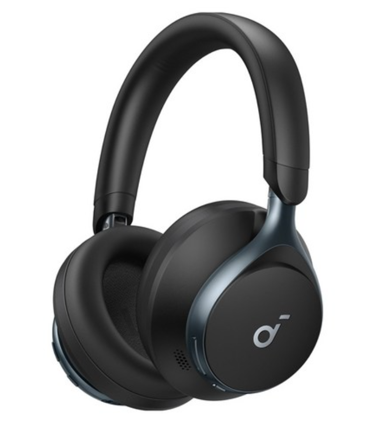 컴우리 tweet media