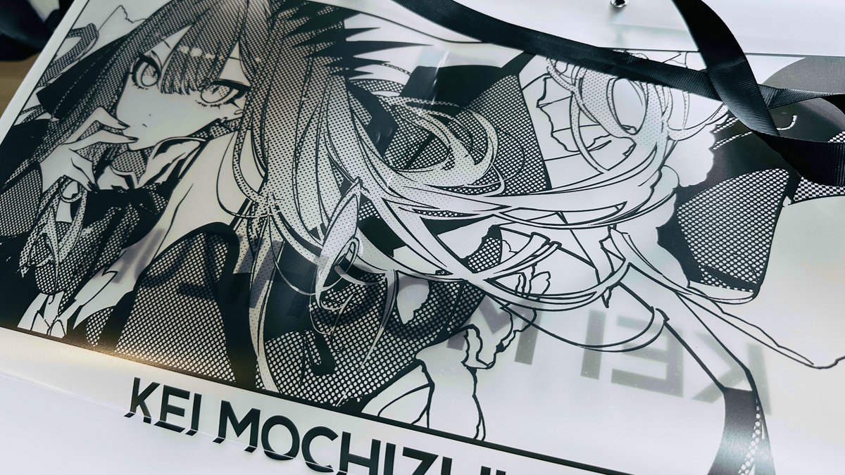 望月ページ 35885-442-