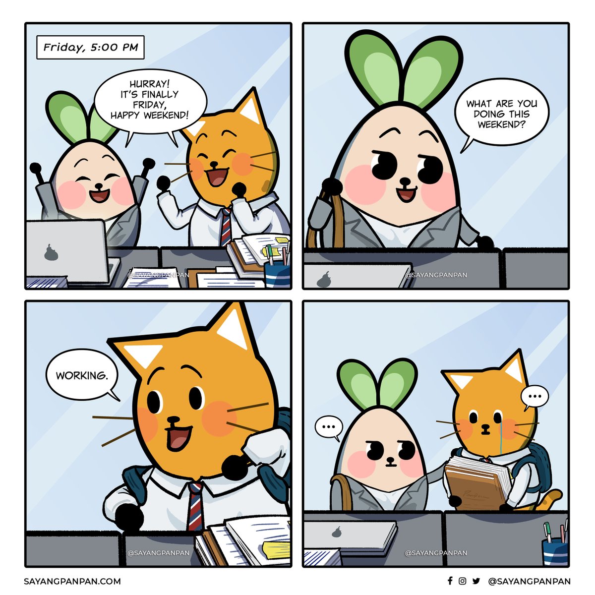 Sayang PanPan tweet media