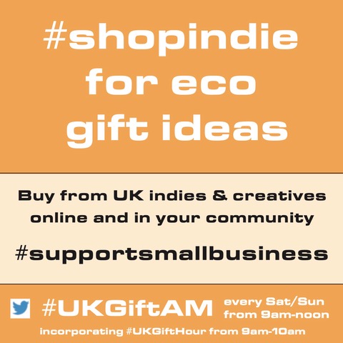 UKGiftAM tweet media