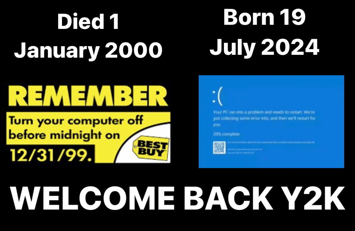 Leonardo Puglisi (@leo_puglisi6) on Twitter photo 