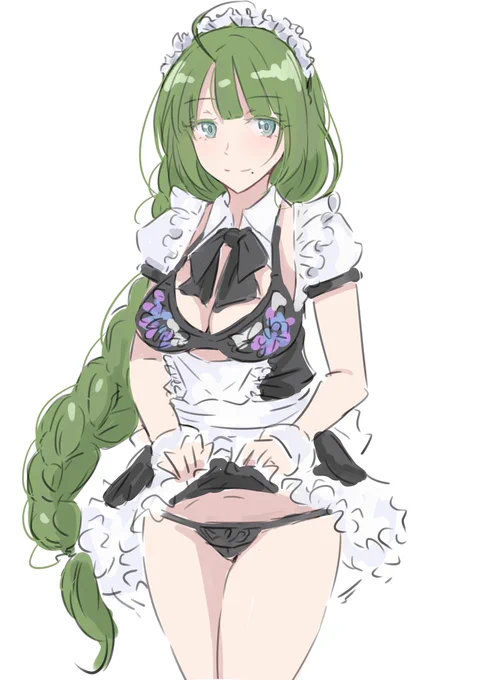 ユウグモサン 