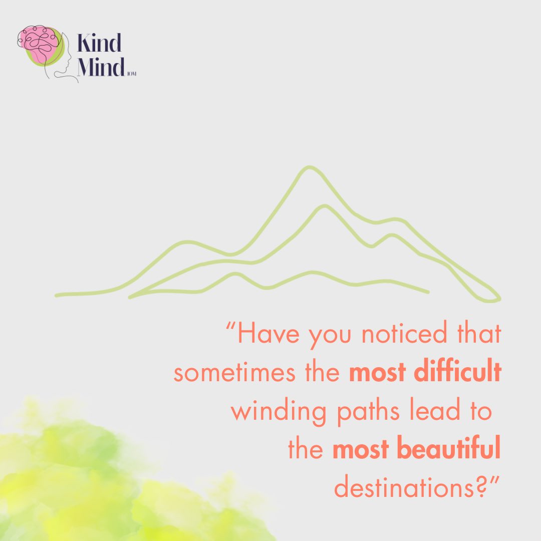 kindmindiom.com 🪴