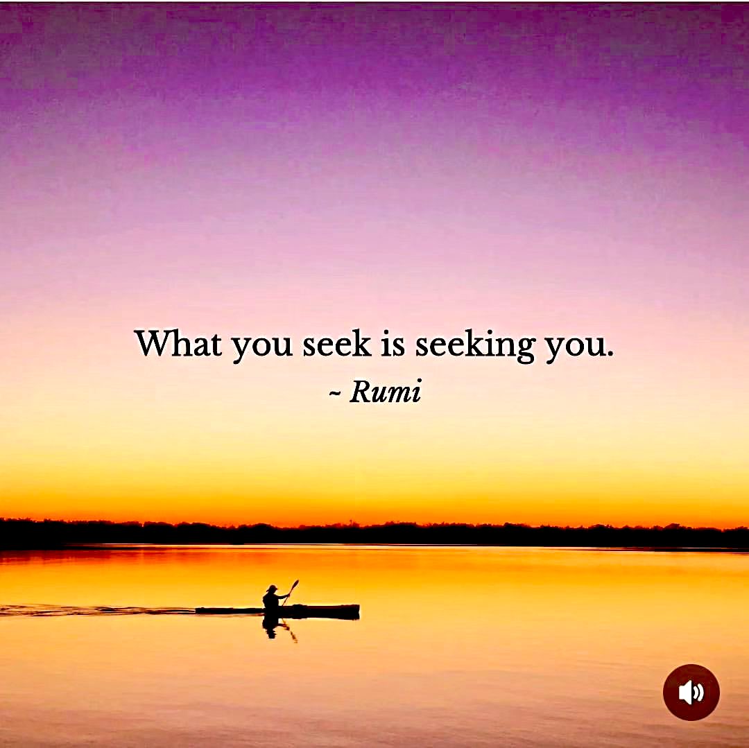 gary_hensel's tweet photo. https://t.co/ucgQmnH93Y
