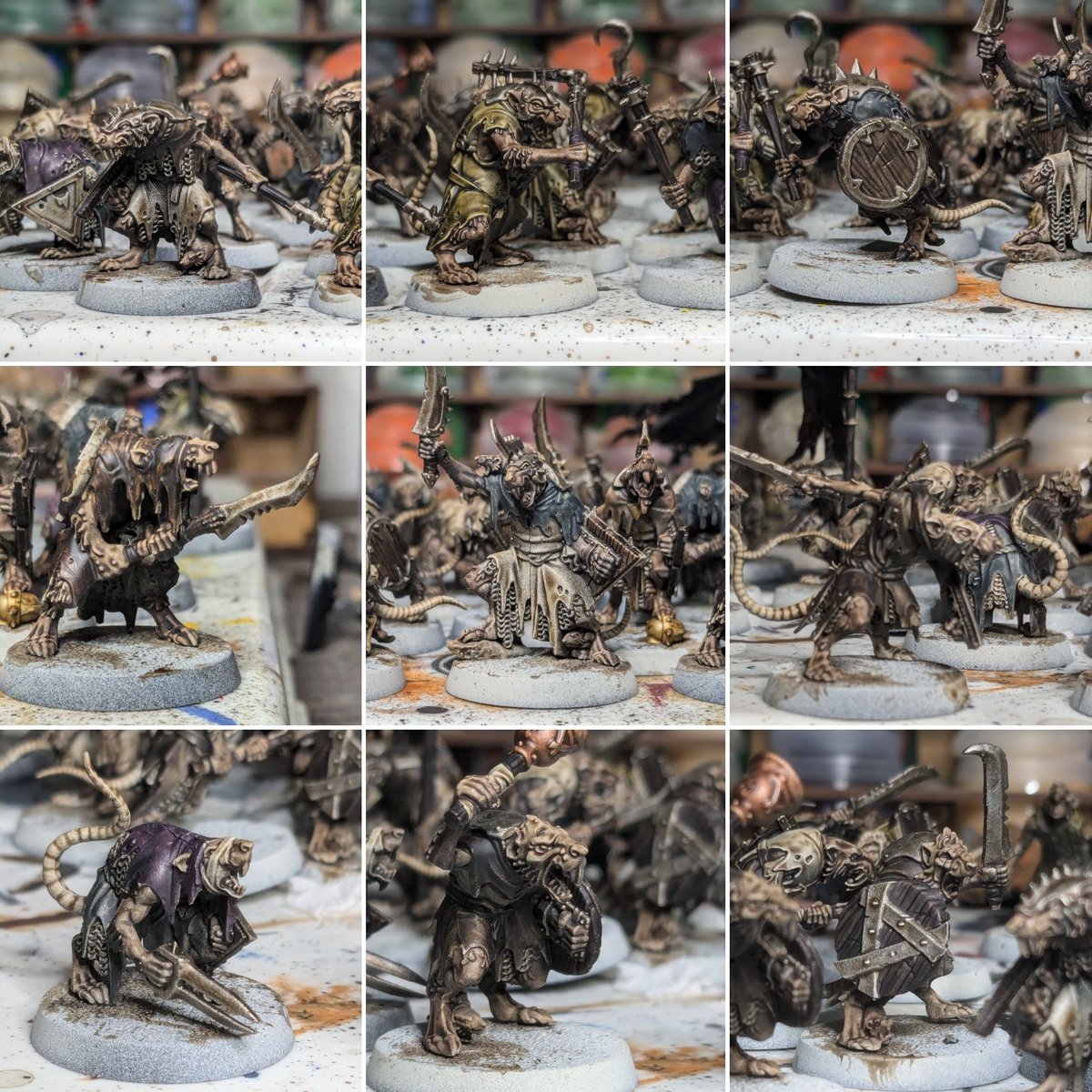 Joe Perry tweet media