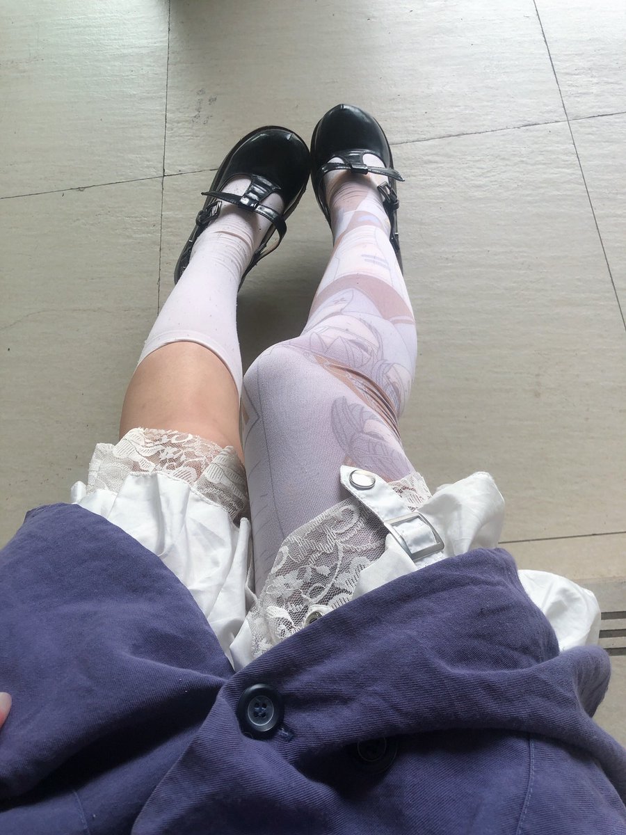 coreAiakaka's tweet photo. https://t.co/zrJluPA0Ud