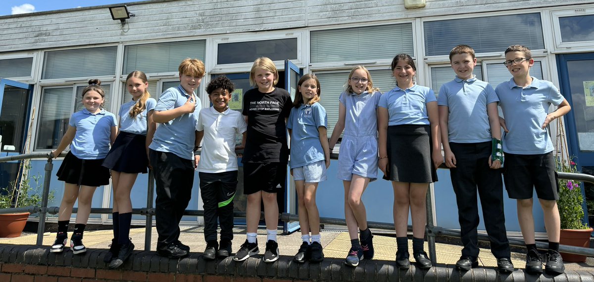 Becca Stevens (@rebeccaclaires1) on Twitter photo Meet our new pupil chaplains who will start their role in September <a href="/MalpasCWPrimary/">Malpas CiW Primary</a> congratulations!! <a href="/MonmouthDCO/">Monmouth Diocese</a> <a href="/cherry_vann/">Cherry Vann</a> Meet our new pupil chaplains who will start their role in September <a href="/MalpasCWPrimary/">Malpas CiW Primary</a> congratulations!! <a href="/MonmouthDCO/">Monmouth Diocese</a> <a href="/cherry_vann/">Cherry Vann</a>