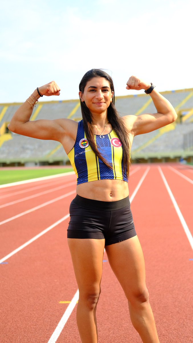 19.07 Dünya Fenerbahçeliler Günümüz Kutlu Olsun... #fenerbahçe #Dünyafenerbahçelülergünü