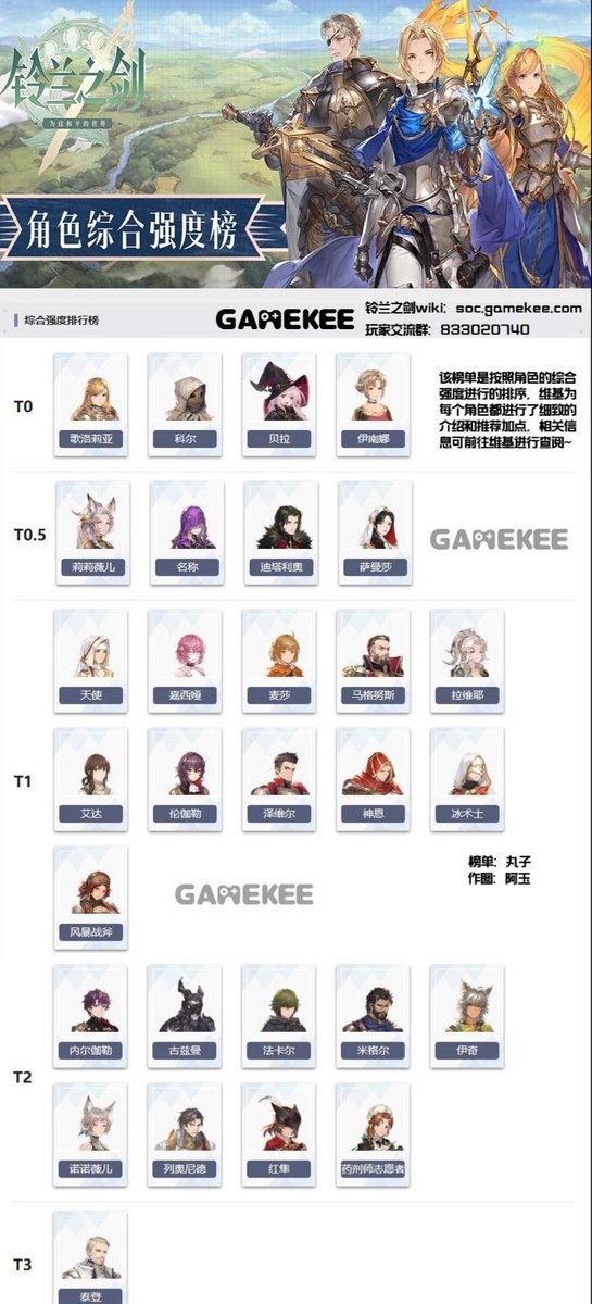 🎊まるこ🎉 tweet media