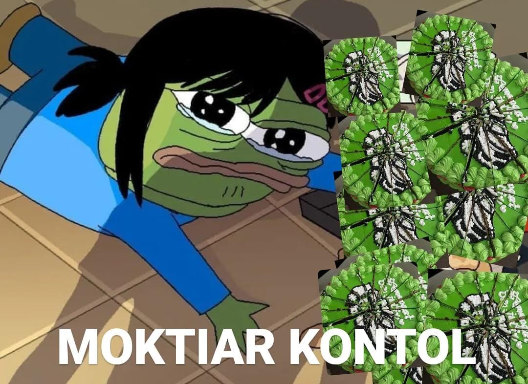farrhorizon's tweet photo. @palingteguh @HabisNontonFilm 🤣🤣🤣 https://t.co/IS2IpGZbT5