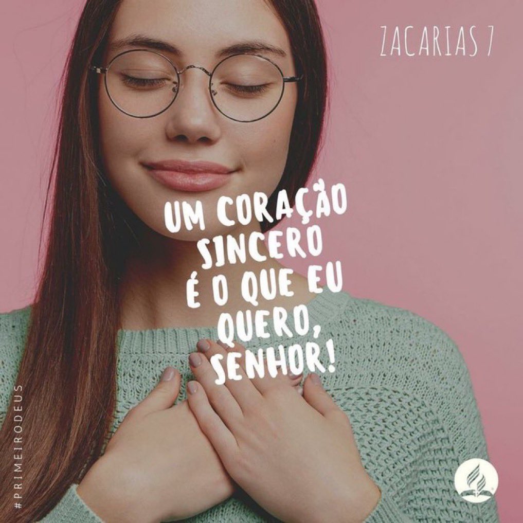 jeanetepinto's tweet photo. #Zc7|A verdadeira religião é amar a Deus sobre todas as coisas e praticar a justiça, a misericórdia e a compaixão para com os outros! #rpSp https://t.co/wqacKbSCFR