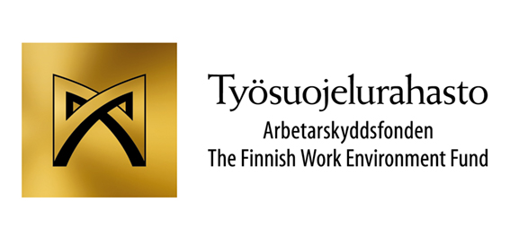 @Tyosuojelurahasto tukee @eaohp2024 konferenssiesitystäni suomalaisen hybriditietotyöntekijän #stressin yhteyksistä kortisolitasoon.
@MadatworkFI
tulokset  #tutkimus
<a href="/tyoterveys/">Työterveyslaitos</a>
<a href="/SampsaPuttonen/">Sampsa puttonen</a>