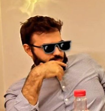 Linux users watching Windows based systems