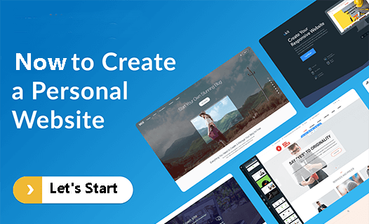 bluecantnetwork's tweet image. Now it&apos;s time to show yourself, your specialty and your activity to the world not just by a social media account only!! its time to be digital, unique and modern. it&apos;s time to get your own personal dynamic and affordable website. 
#personalwebsite #digitalidentity #websiteforall