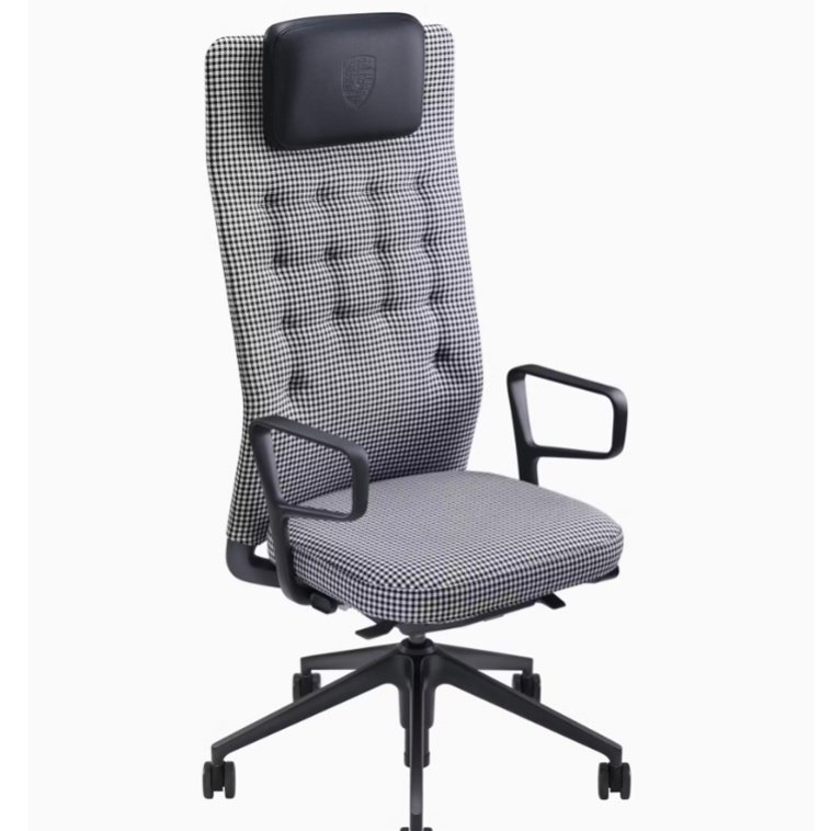 Calibre Magazine tweet media