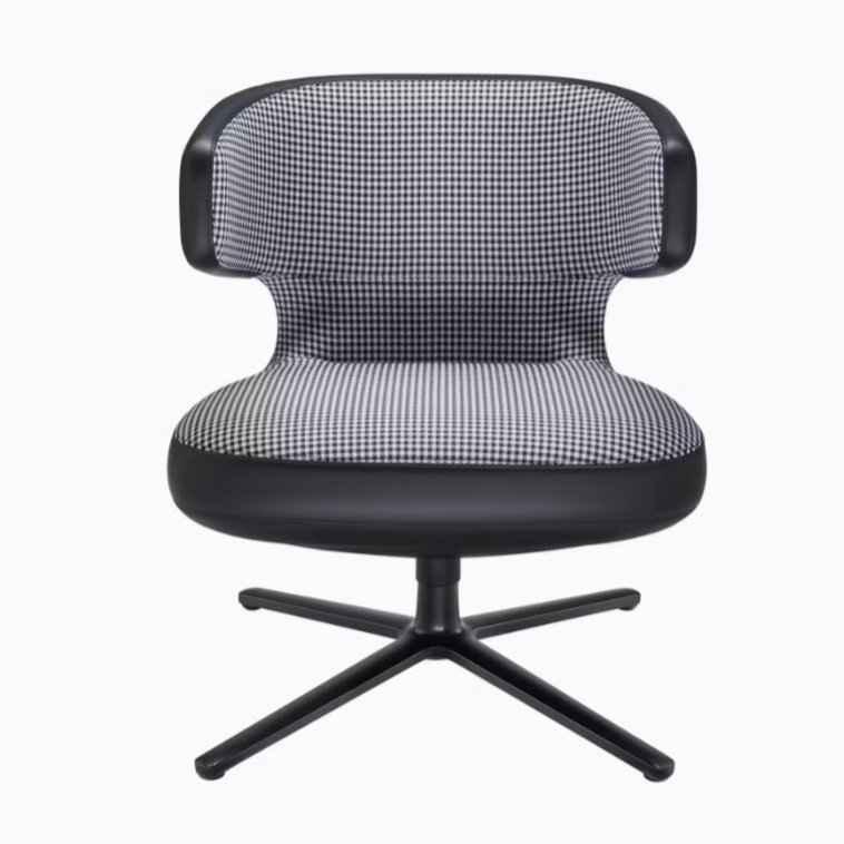 Calibre Magazine tweet media