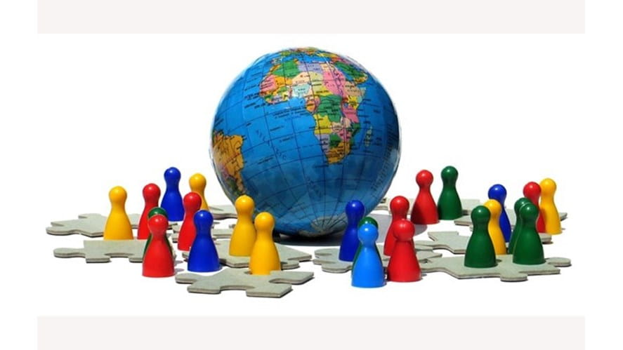 ecology_journal's tweet photo. #Population #dynamics impact East Asia #development 
Read more: https://t.co/KEvJhiUdLf 
share your paper on: https://t.co/VjAFPhRCV2 
#jety 
#manuscript 
#research 
#Population #dynamics https://t.co/JErUyopufS