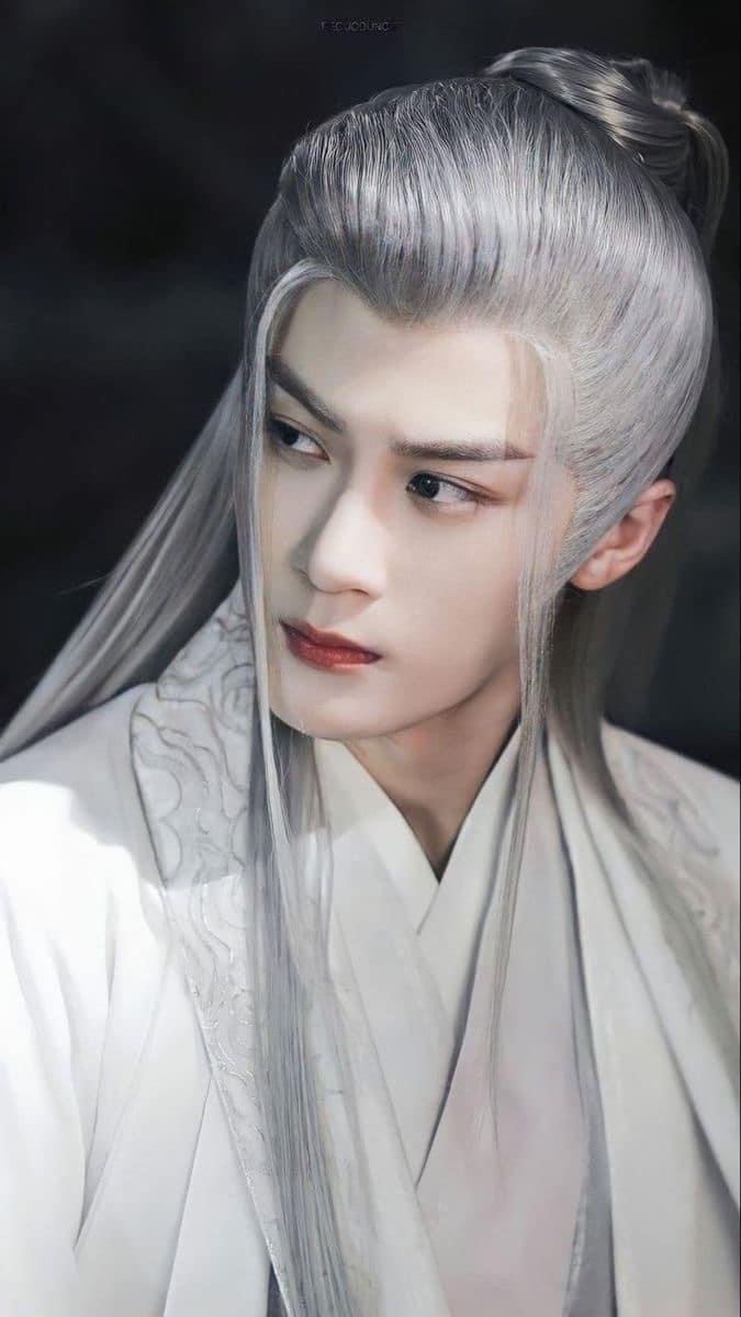 K_Dramas_C 🫰🇪🇸 🫰 tweet media