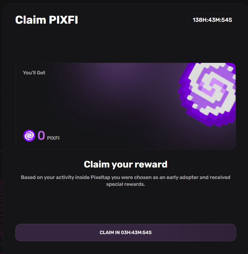 PatrykSOLO tweet media