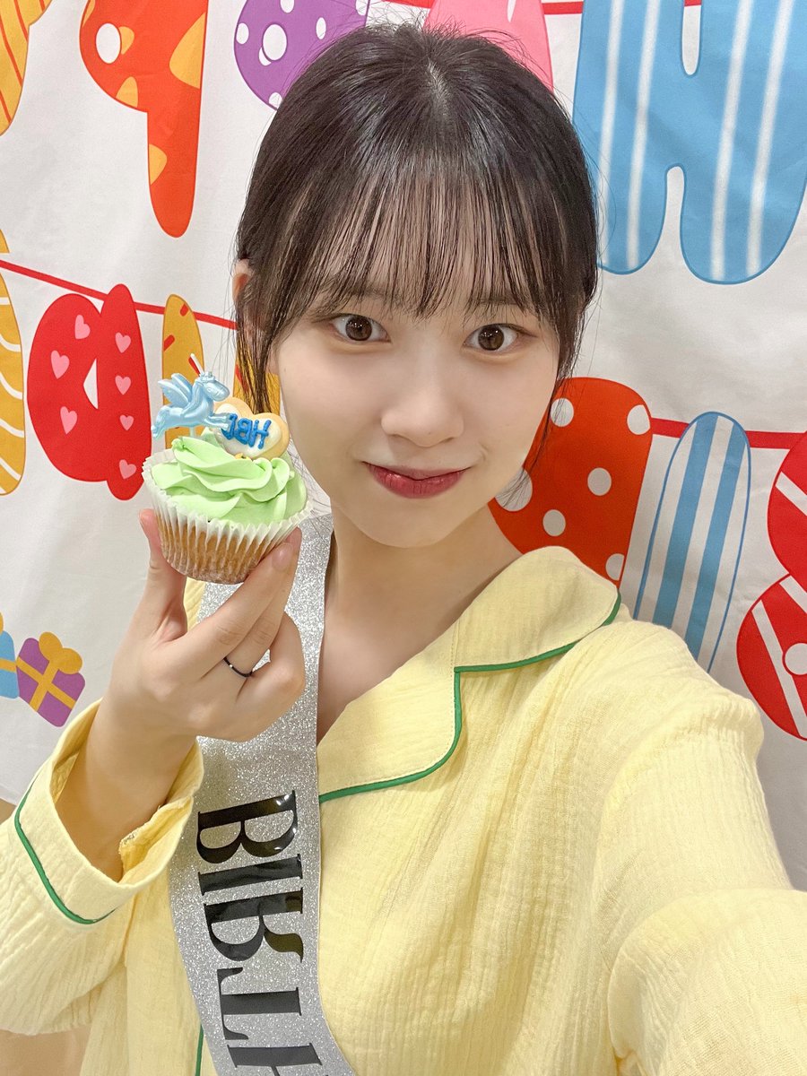 WekiMeki_Staff's tweet photo. [✨] Invitation to Ki-Ling🧁

╔══ TO. Ki-Ling🧡 ════════╗
https://t.co/h8oEQGYZXW
╚══════════ FROM. 엘리 ══╝

#위키미키 #WekiMeki #키링 #KiLing
#엘리 #ELLY #해피엘리데이 https://t.co/6WUakvWvgd