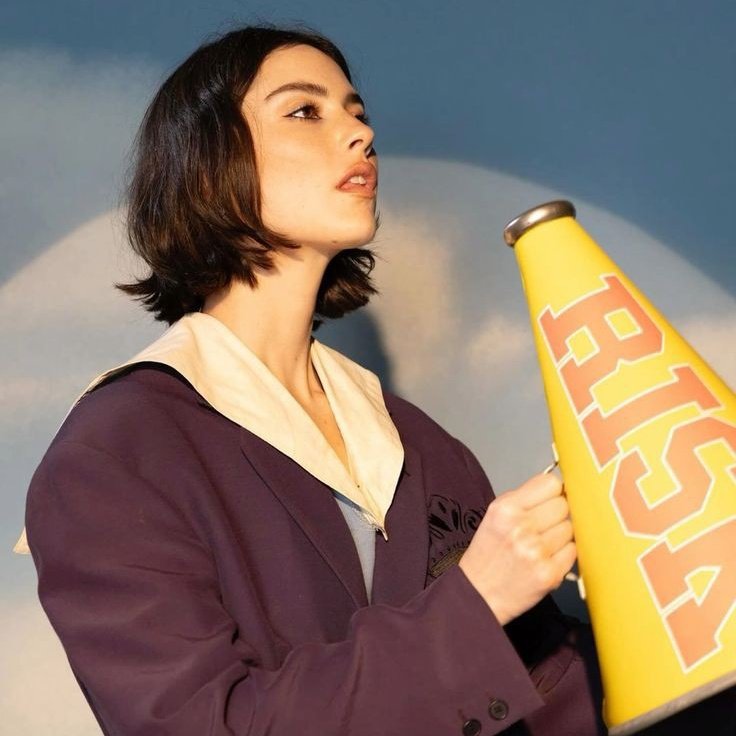 🚨| “I Love You, I'm Sorry” — <a href="/Spotify/">Spotify</a> Charts
#33 Ireland (+4) 
#79 United Kingdom (+20)
#111 Singapore (+11) 
#177 Australia (NEW) 
#189 United States (NEW)