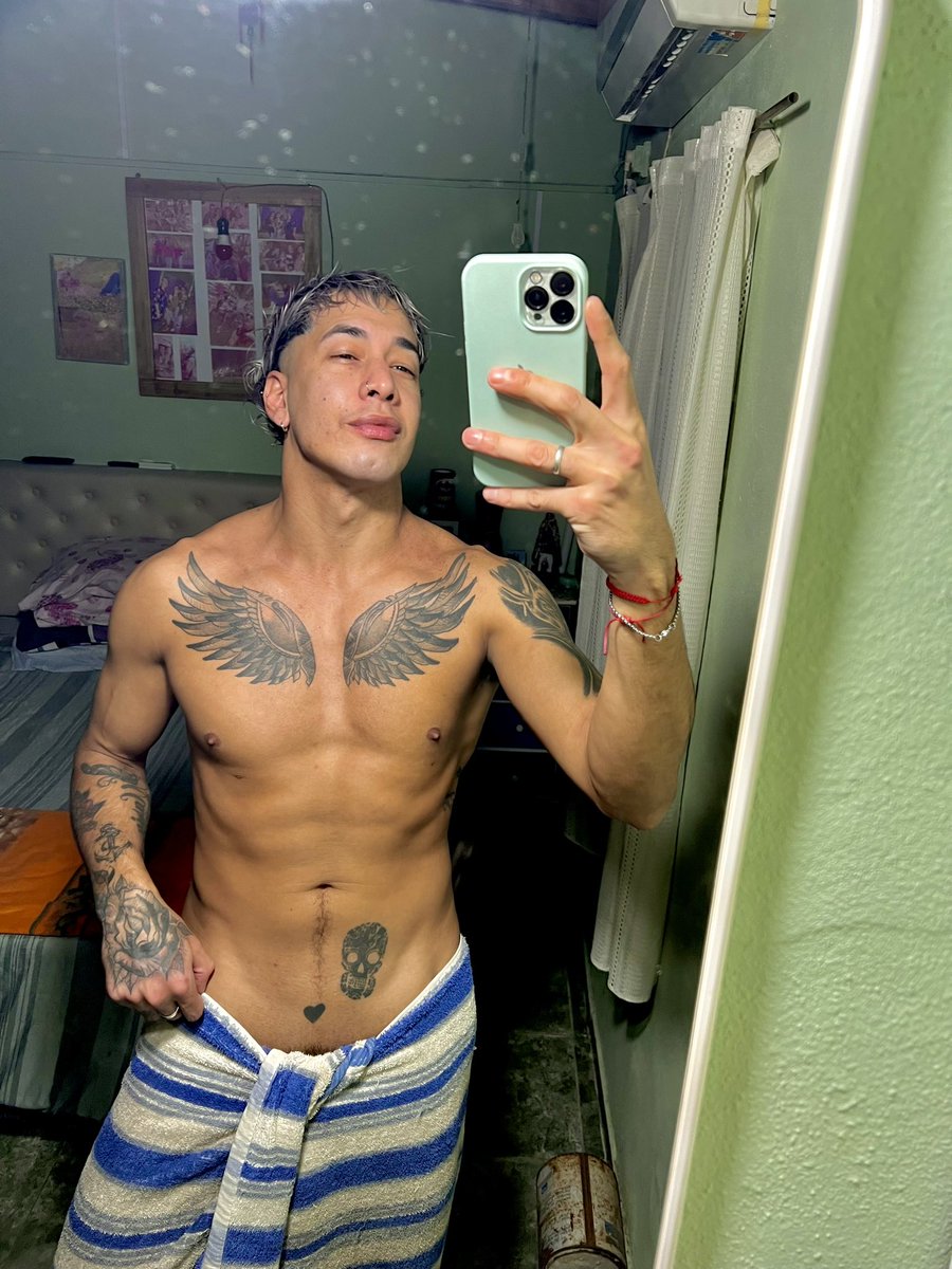 Pantera (@Pante069) / Posts / X