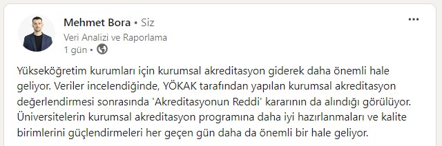 Mehmet BORA (@mehmetbora_) on Twitter photo 