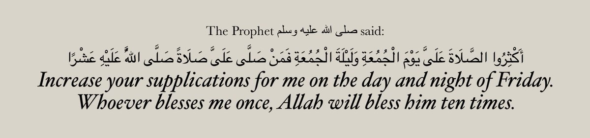 Al__Quraan's tweet photo. Retweet, may it help you https://t.co/paoih578Rg