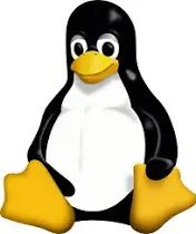 Seems appropriate today...