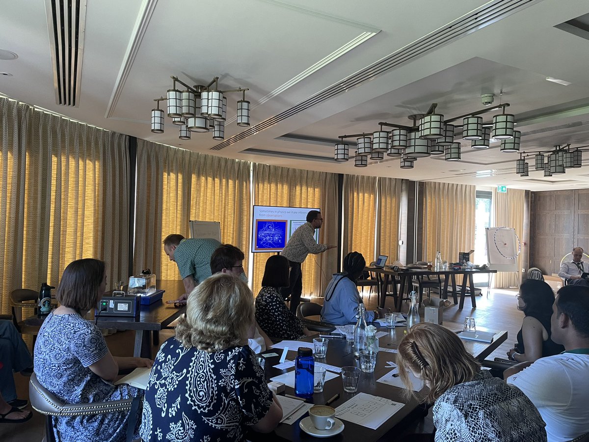 Jackie Flaherty tweet media