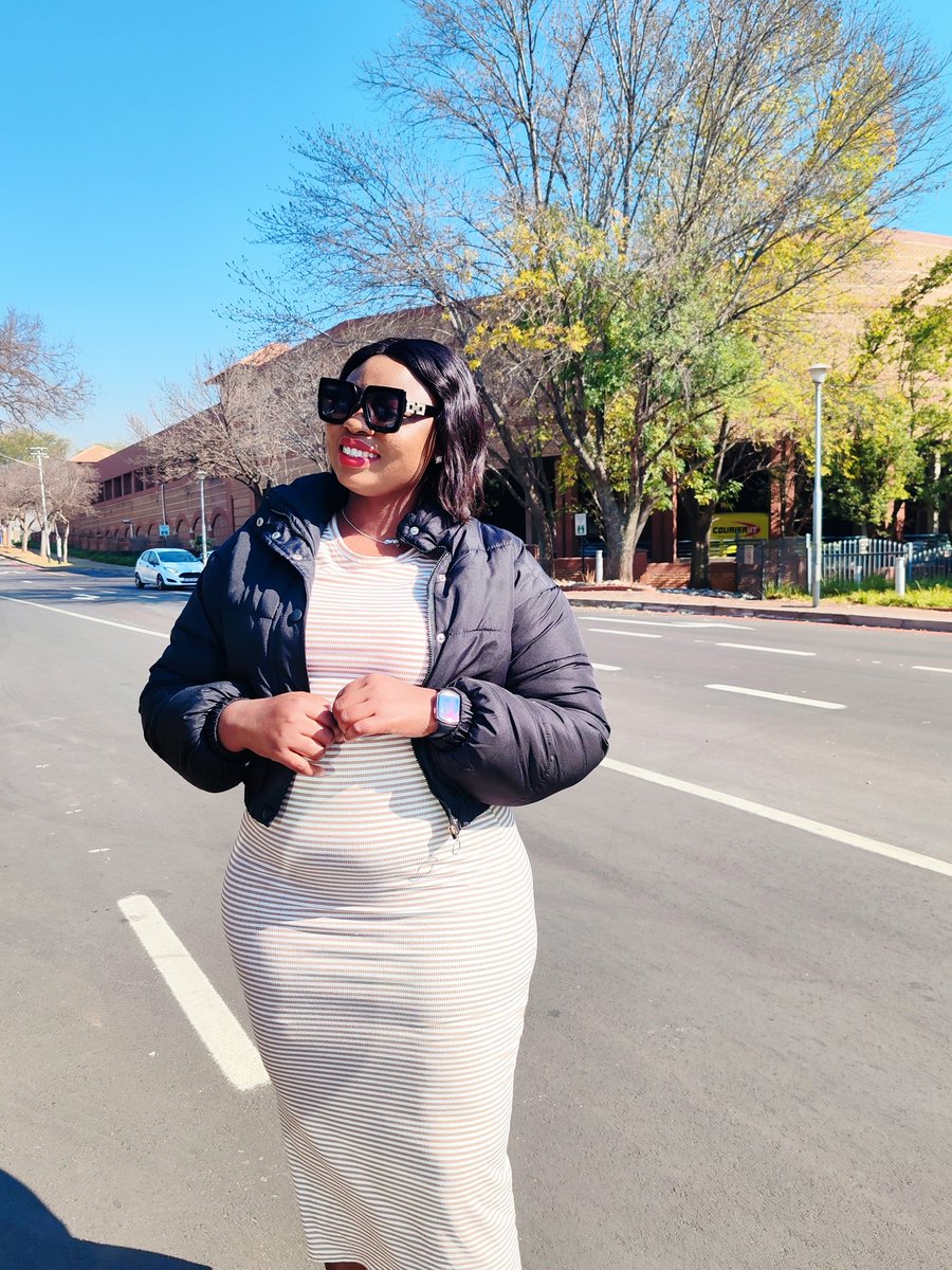 Ketle kae after work 😍🥰🤗