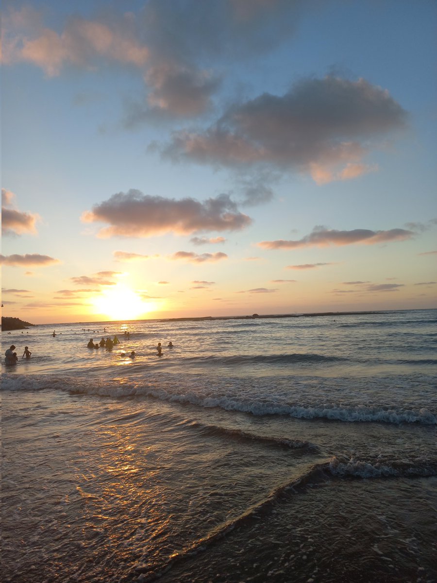 SideTraveling's tweet photo. Check out our website. It's your guide to explore the world 
#travel #trip #world #vacations #vibes #holiday #usa #Asia #Africa https://t.co/EDfM6sbKSw https://t.co/ydCC1E5pd8