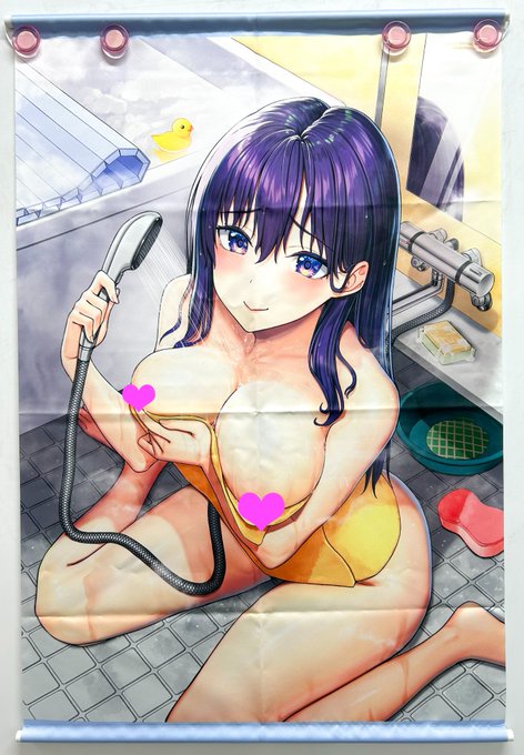 *.˚‧º‧………………………………‧º·˚.*
   コミックバベル24年9月号
    メロンブックス特典🍈
*.˚‧º‧………………………………‧º·˚.*

7/22発売❣️朝峰テル先生が表紙のタペストリー完成サンプルはこちら📸ぜひメロンさんでご予約を🎶

メロン通販🔽
https://t.co/ucrcIU5YhT 