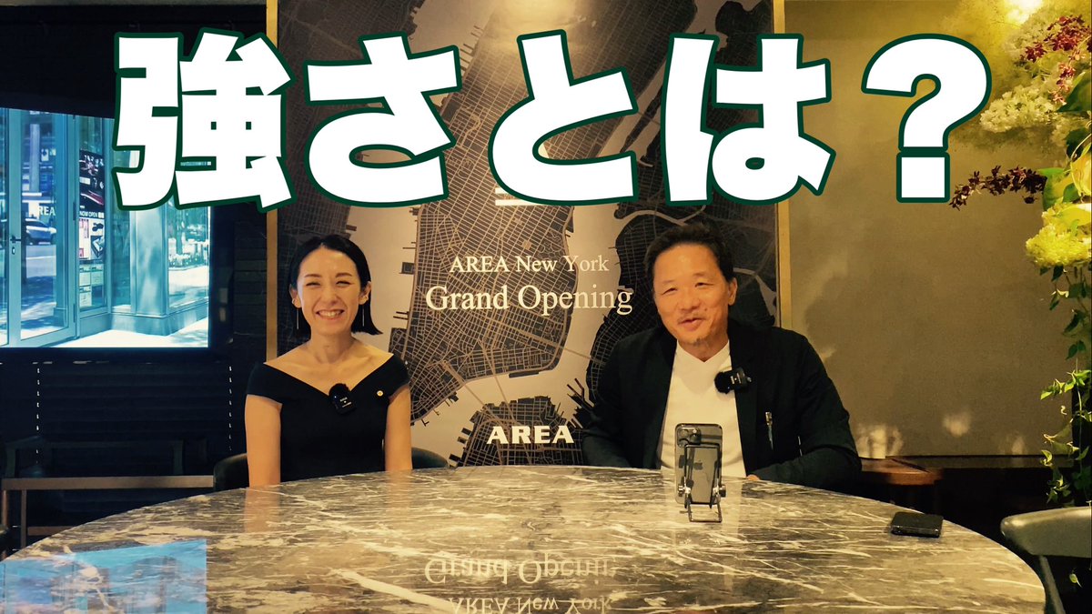 nodacrown's tweet photo. 強いってなんですか？

https://t.co/jatHwC4WY5 https://t.co/EjeMbvNVEv