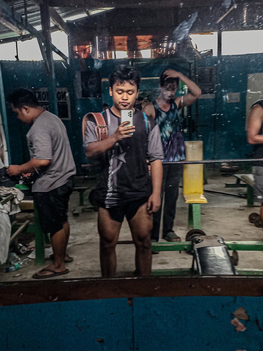 Ryzumaki (@ryzu_maki) on Twitter photo 