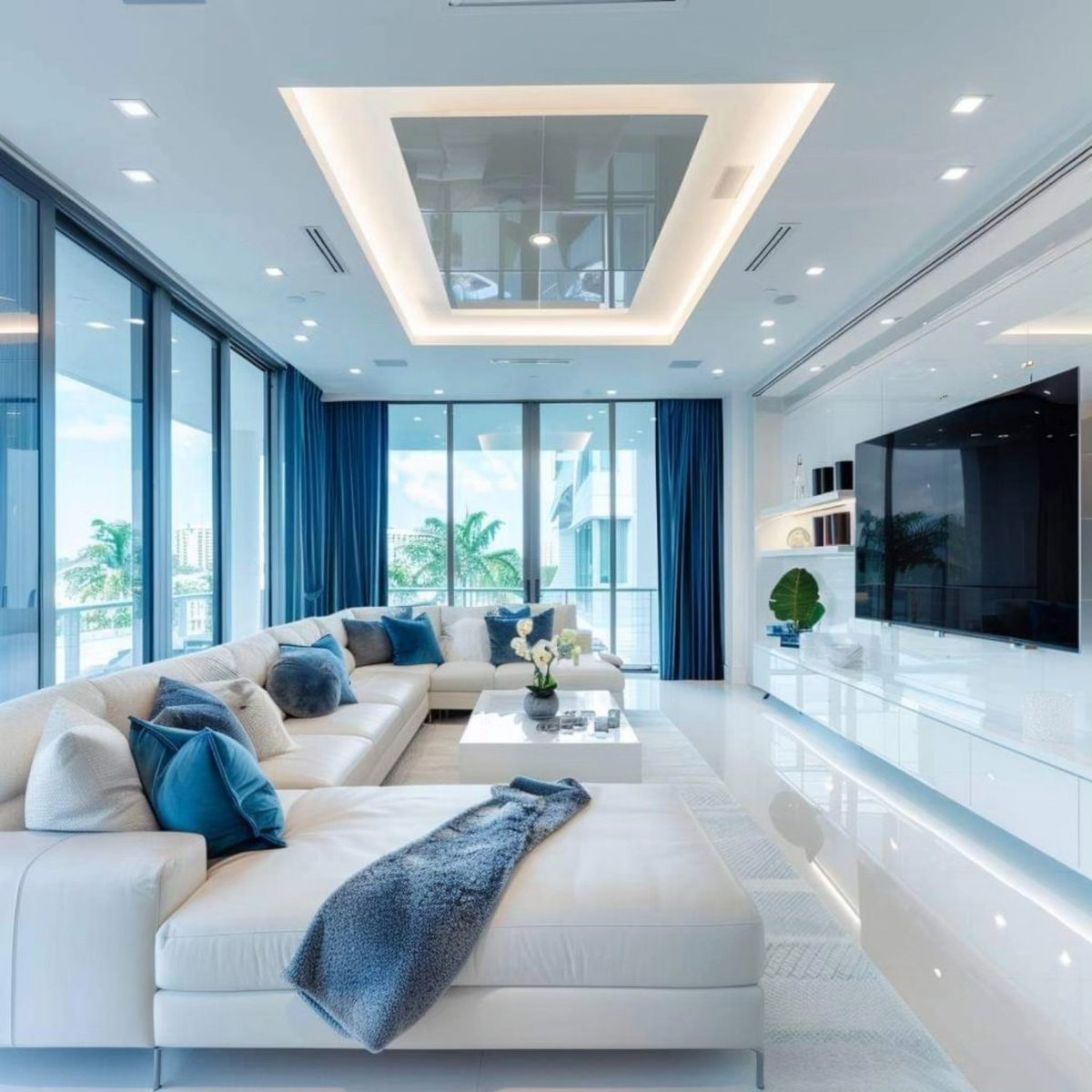 @Green Earth Interior tweet media