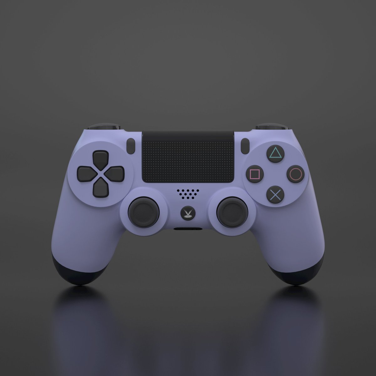 GS1hxeSa8AAGtbX.jpg