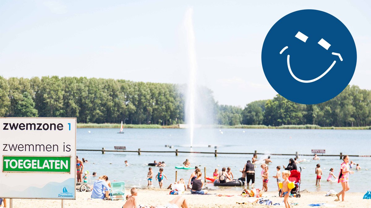 VMMbe's tweet photo. 🌡️ ☀️… dan heb je al eens zin in een 🤿 verfrissende duik! Op https://t.co/kaA4uwHUjO vind je alle officiële zwemzones aan de kust en in het binnenland waar we de #waterkwaliteit bewaken. #zwemmen #watersport https://t.co/JRguGIg9u3
