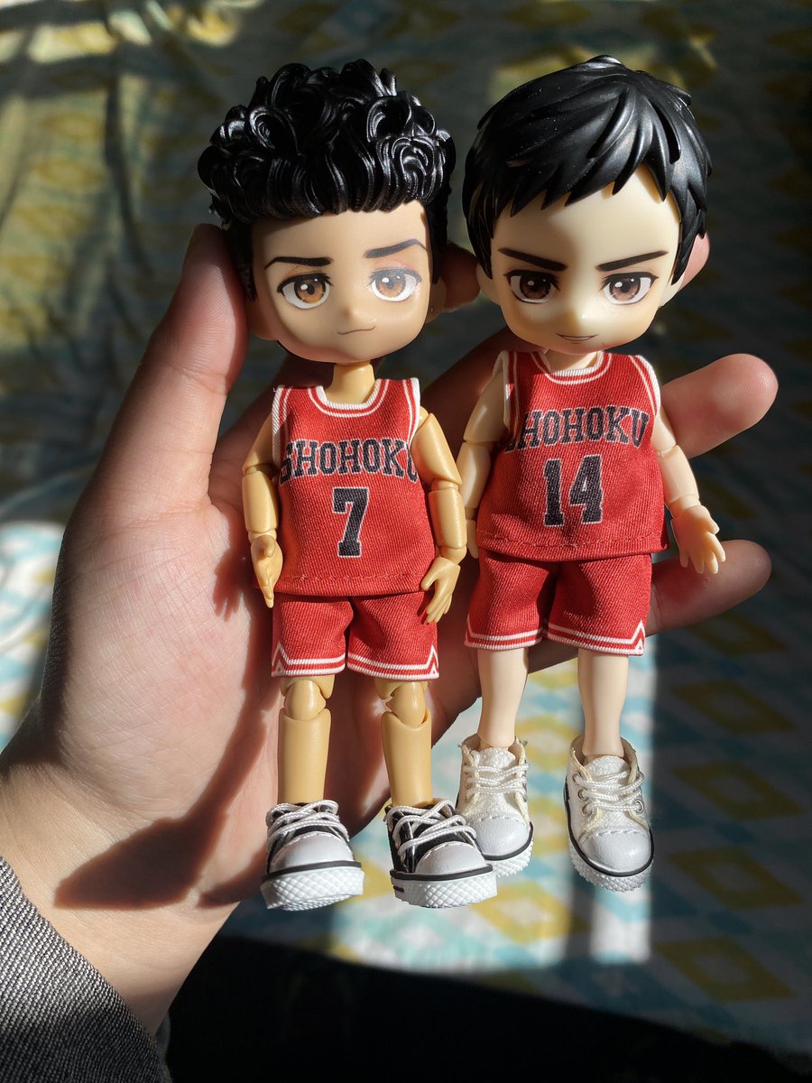 gibstries's tweet photo. OMG 🥹🫶🏻💕 https://t.co/gwG5MINQPv
