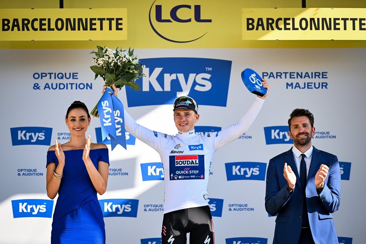 Opticien_Krys tweet media