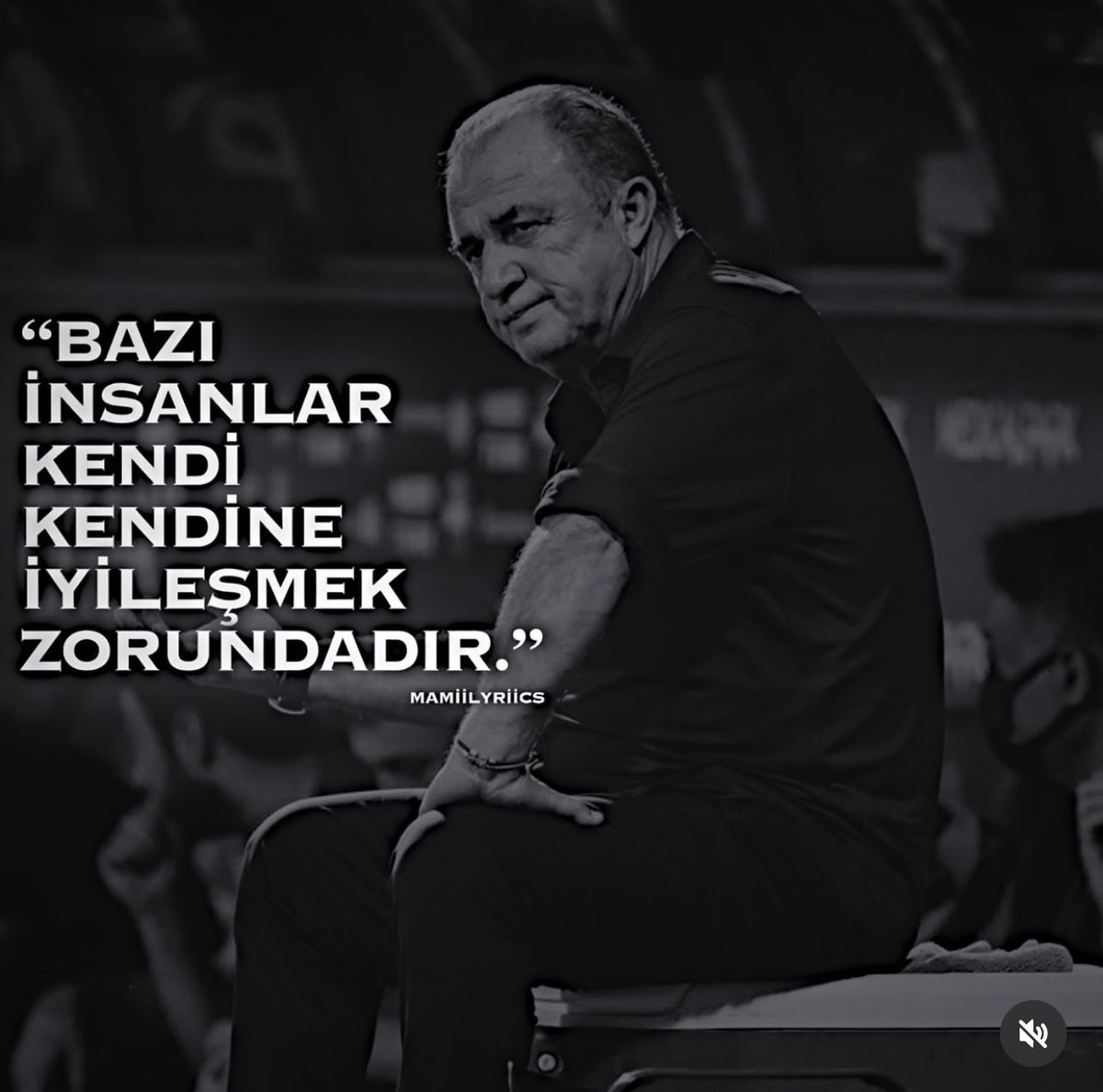 Hayırlı cumalar