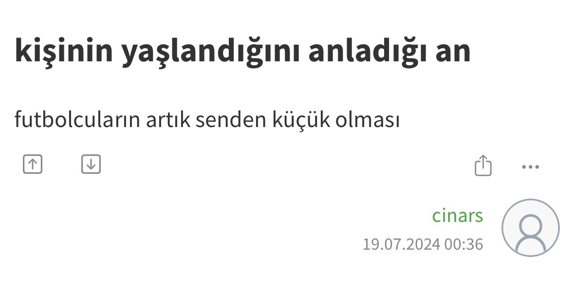 ekşi postlar (@eksipost) on Twitter photo 