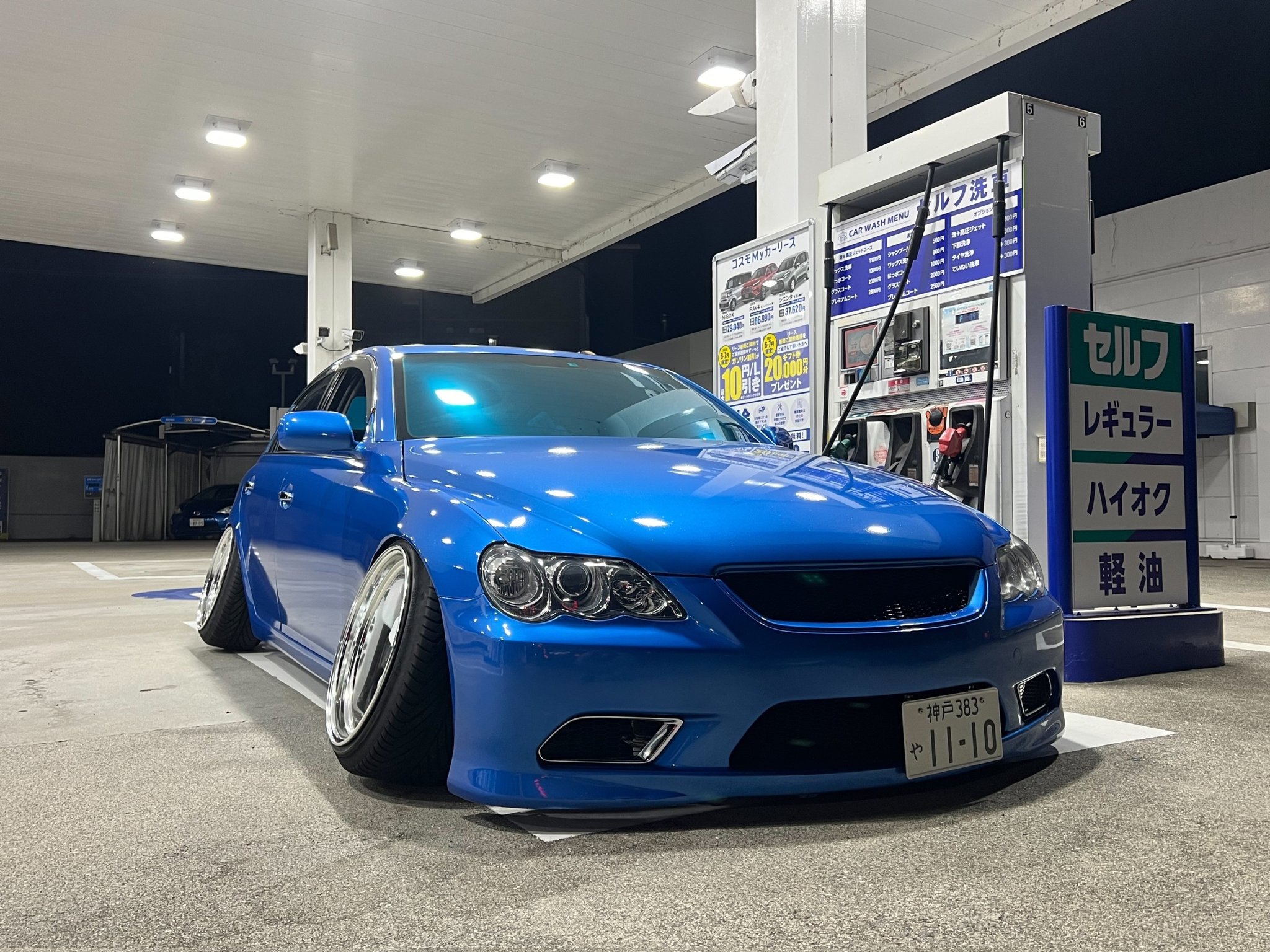 あ-ちゃむ🏁💙 (@baby_chamcham) / X あ-ちゃむ🏁💙 (@baby_chamcham) / X