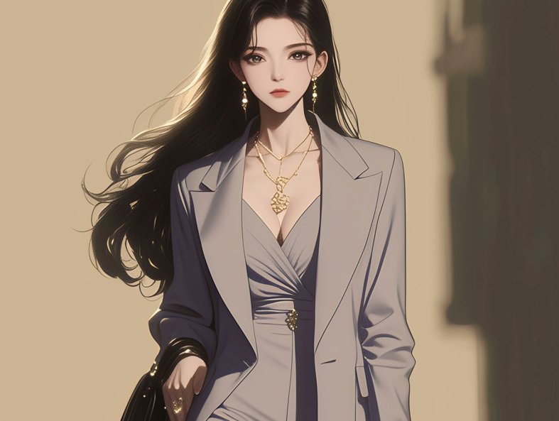 caicai（互fo🇨🇳必回） tweet media