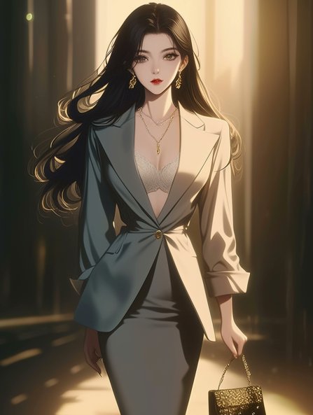 caicai（互fo🇨🇳必回） tweet media