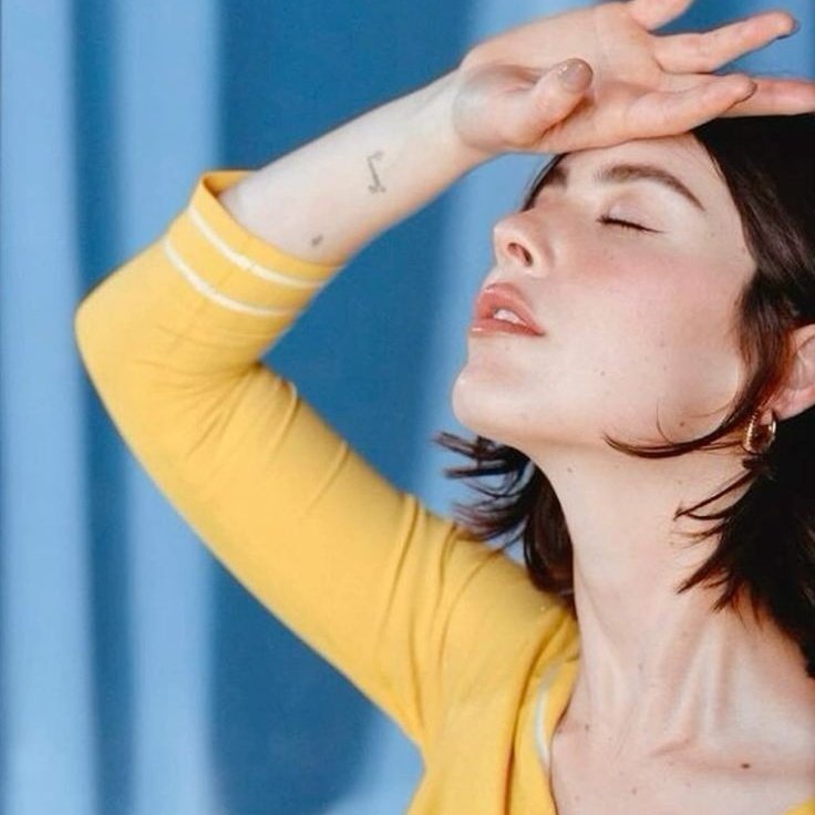 🚨| “The Secret Of Us” — <a href="/iTunes/">iTunes</a> Charts
#78 Australia (+59) 
#118 United States (-39)