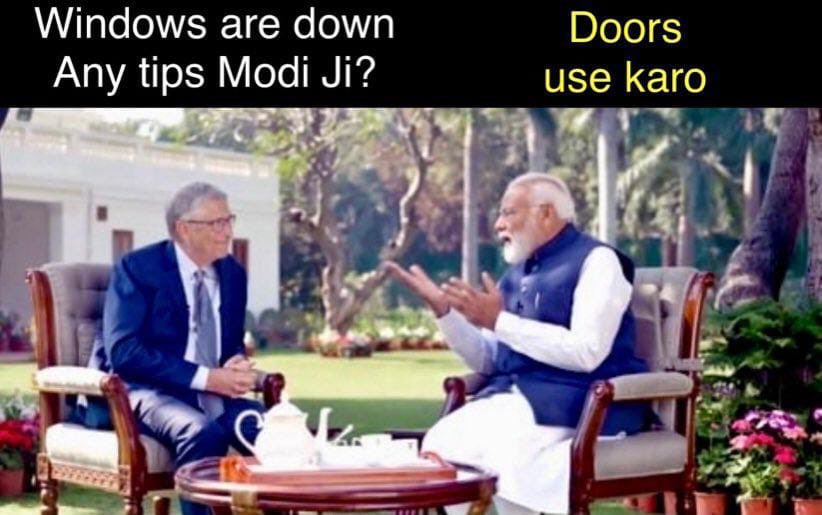 minicnair's tweet photo. https://t.co/CB9TAAfsUi
